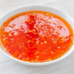 Zoetzure Saus (basis)