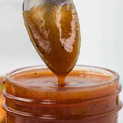 Best Chicken Wing Sauce