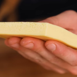 The Best Egg Recipe For Breakfast Sandwiches