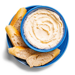 Tofu Ricotta