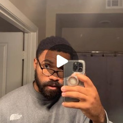 Jordan Howlett (@jordan_the_stallion8) • Instagram Reel