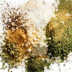 Ranch Seasoning