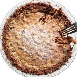 Crack Pie