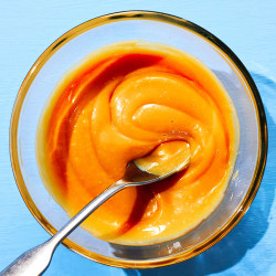 Dulce De Leche Recipe