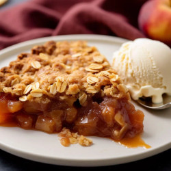 Appelpaj