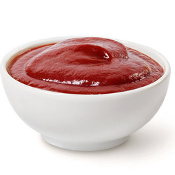 Ketchup