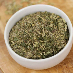 Porketta Seasoning