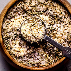 Prime Rib Rub