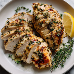 Ina Garten Boneless Skinless Chicken Breasts Recipe