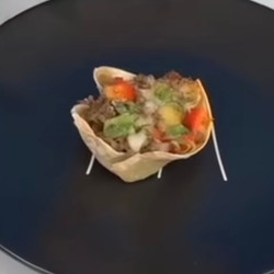 Sausage Stars