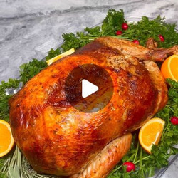 Turducken