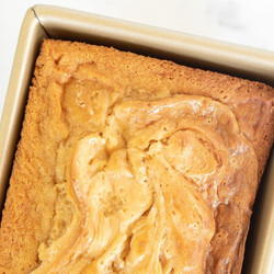 Cream Cheese Bread