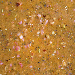 Asha's Everything Grill Vinaigrette