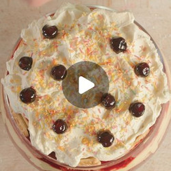 Trifle