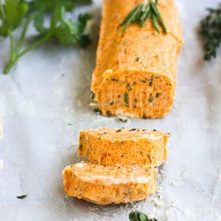 6 Incredibly Delicious Compound Butter Recipes