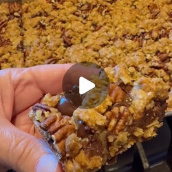 Gold Rush Bars