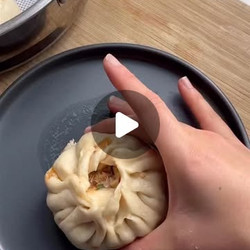 Vermicelli Spicy Beef Filling