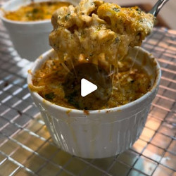 Maryland Jumbo Lump Crab Bombs