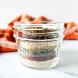 Flavor God Everything Seasoning Copycat Recipe