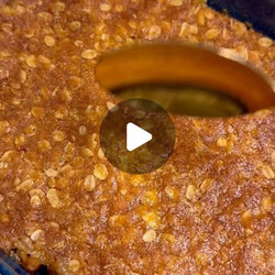Apple Pie 'äppelpaj'