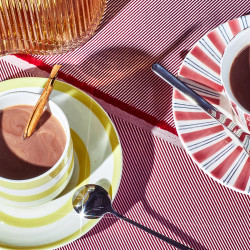 Chocolaty Chai