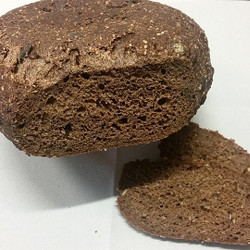 Low Carb Brot - Mein Bestes Ii Von Küchen_zauber