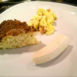 Old Bisquick Streusel Coffee Cake Recipe