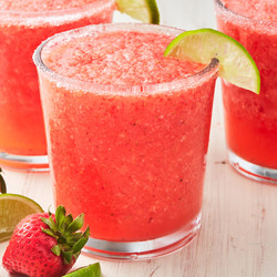 Moscato Margaritas