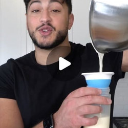 White Sauce