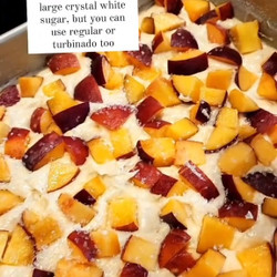 Fruit Cake