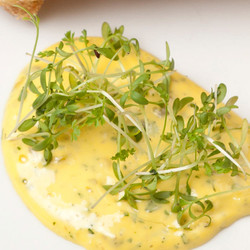Tartare Sauce