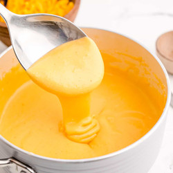 Beer Cheese Dip