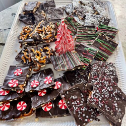 Best Christmas Crack