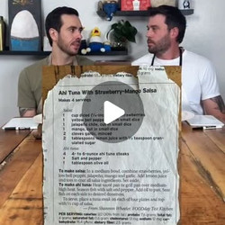 David Zarco (@deadgregs) • Instagram Reel