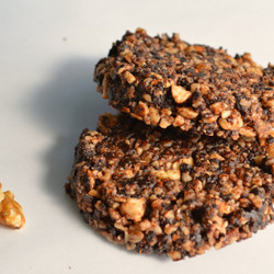 Paleo Candy Bars Recipe - Paleo Plan