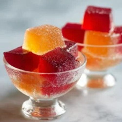 Lipojaro Jello Recipe