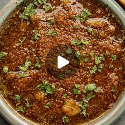 Garlic Bread Dipping Oil