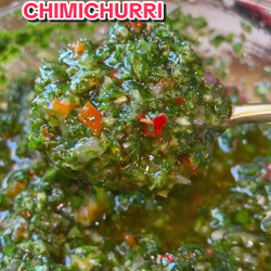 Chimichurri