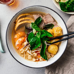 Bun Rieu