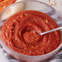 Exquisite Pizza Sauce