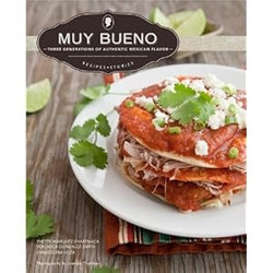 Cheese &amp; Shrimp Stuffed Poblanos (chile Rellenos De Camaron Y Queso)