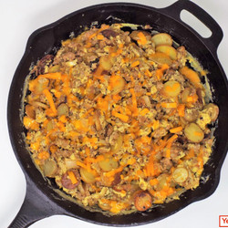 Hoppel Poppel