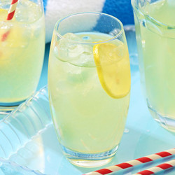 State Fair Lemonade