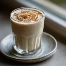 Oat Trick For Weight Loss Recipe – Simple Proven 3-ingredient Drink