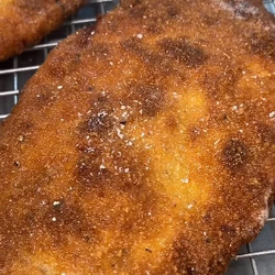 The Tips And Tricks To Making The Perfect Chicken Cutlets Every Time