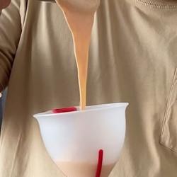 Yum Yum Sauce