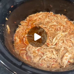 Easy Fresh Salsa