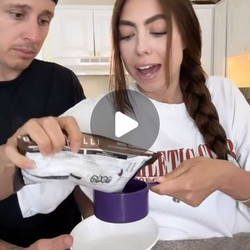 Alicia Aucoin (@aliicciaa) • Instagram Reel