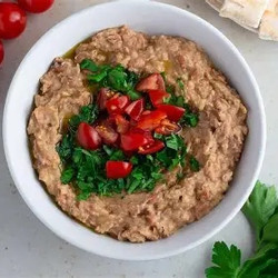 Ful Medames Recipe