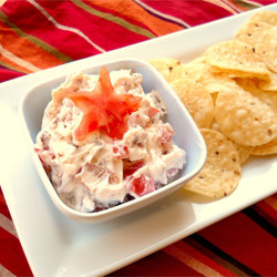 Blt Dip